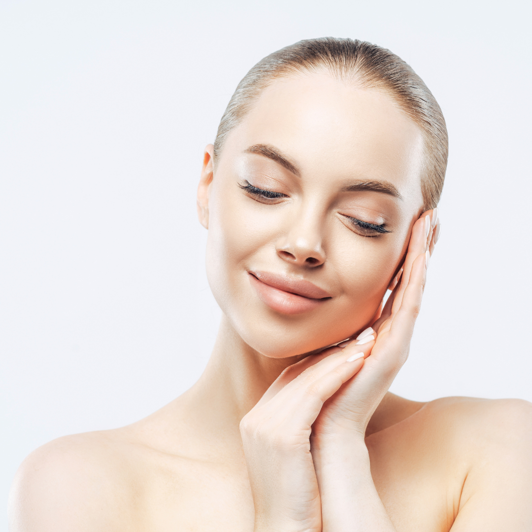 flawless-skin-1-hero