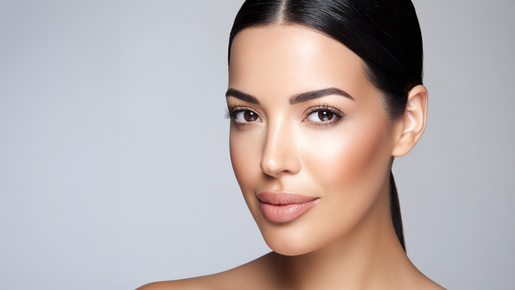 flawless-skin-3-hero